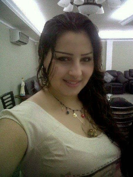 photos nude mature women with tanlines free videos on oral sex with dragon